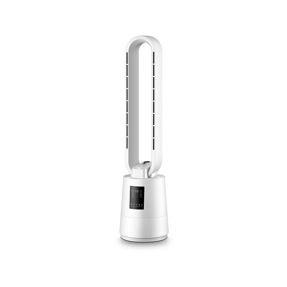 DWY-S680R(AC)