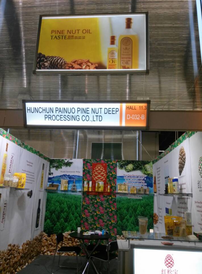 1578290880881335.jpg 201405300859287798.jpg