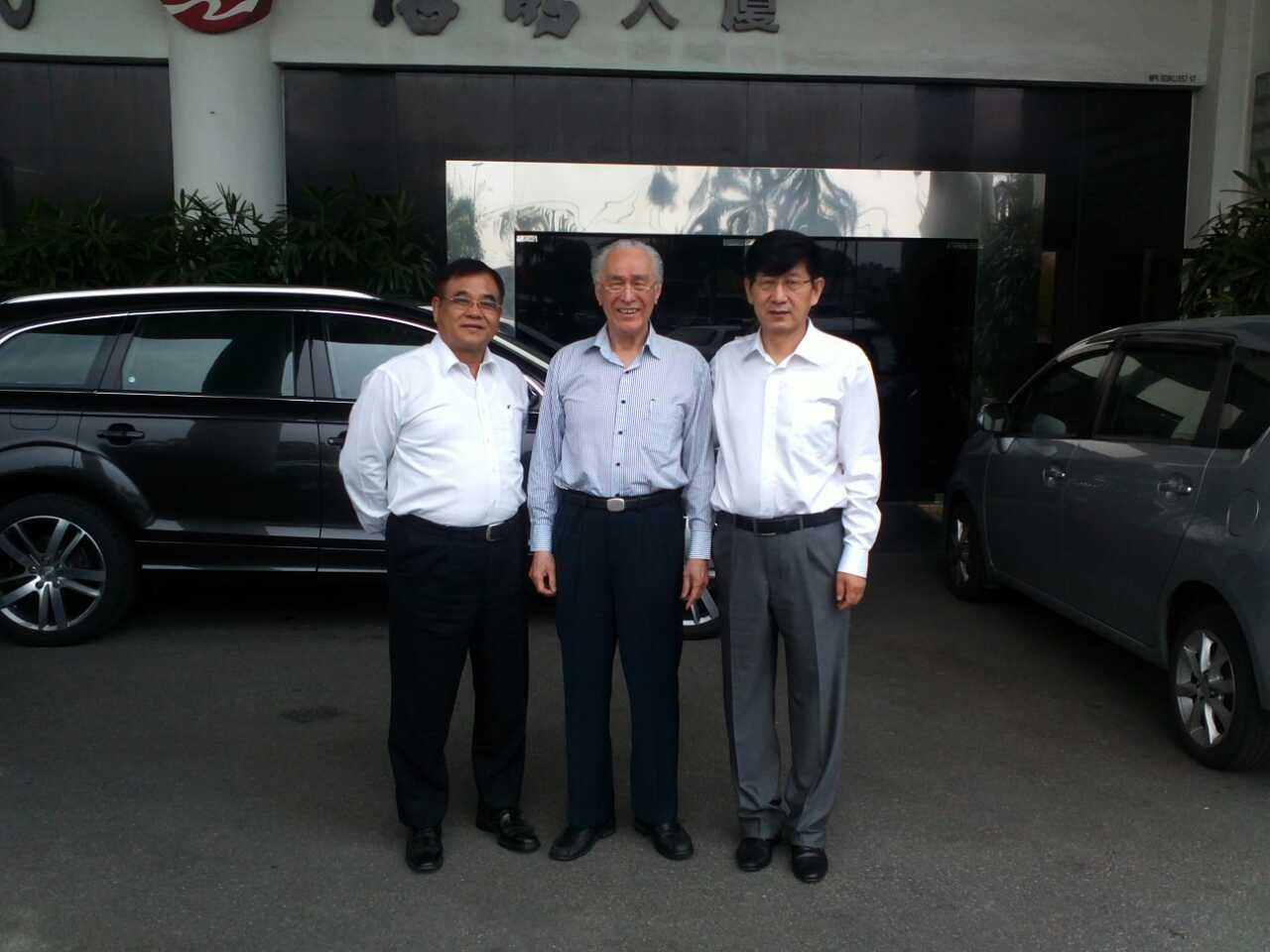 1578375286919261.jpg 201405300901101351.jpg