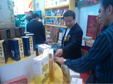 1578376441953515.jpg 201405300955353609.jpg