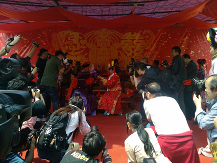 1578377008457000.jpg 201405301024486627.jpg