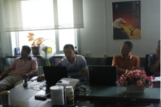 1578378442529509.jpg 20140530115022189.jpg