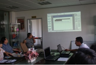 1578378457815562.jpg 201405301150465311.jpg