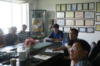 1578378471121623.jpg 201405301151245942.jpg