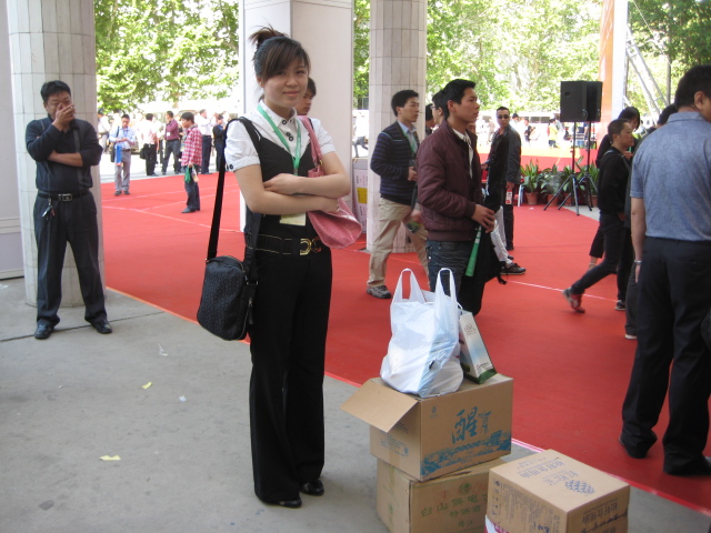 1578378547520710.jpg 201405301155341093.jpg